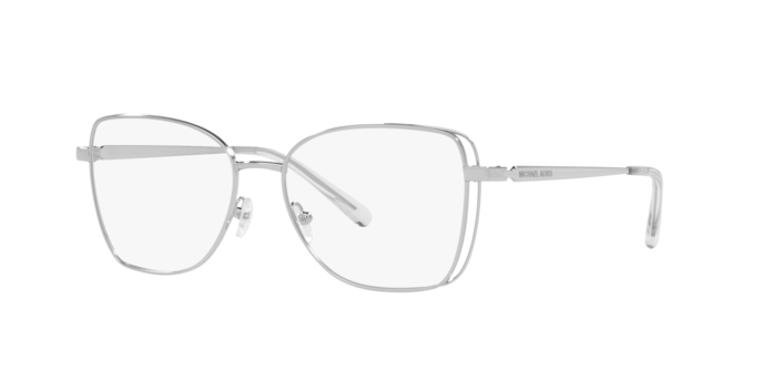 Michael Kors MK3059 1153 Monterosso 